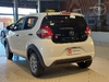 MOBI 1.0 8V EVO FLEX LIKE. MANUAL - 2024 - LAJEADO