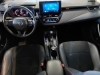 COROLLA 2.0 GR SPORT 16V FLEX 4P AUTOMÁTICO - 2023 - LAJEADO