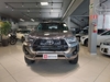 HILUX 2.8 SRX PLUS 4X4 CD TURBO DIESEL 4P AUTOMÁTICO - 2025 - LAJEADO