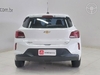 ONIX 1.0 LT 12V FLEX 4P MANUAL - 2024 - LAJEADO