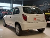 CELTA 1.0 MPFI LS 8V FLEX 2P MANUAL - 2012 - LAJEADO