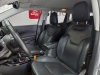 COMPASS 2.0 16V DIESEL LIMITED 4X4 AUTOMÁTICO - 2019 - LAJEADO