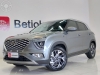 CRETA 1.0 LIMITED 12V TURBO FLEX 4P AUTOMÁTICO - 2024 - LAJEADO