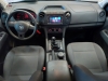 AMAROK 2.0 S 4X4 CD 16V TURBO INTERCOOLER DIESEL 4P MANUAL - 2015 - LAJEADO
