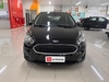 KA 1.0 SE 12V FLEX 4P MANUAL - 2020 - LAJEADO