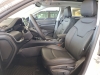 COMPASS 1.3 SPORT T270 16V TURBO FLEX 4P AUTOMÁTICO - 2025 - LAJEADO