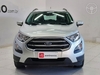 ECOSPORT 1.5 TIVCT FLEX SE AUTOMÁTICO - 2018 - LAJEADO