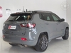 COMPASS 1.3 SERIE S T270 16V TURBO FLEX 4P AUTOMÁTICO - 2022 - LAJEADO