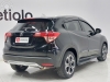 HR-V 1.8 16V FLEX EX 4P AUTOMÁTICO - 2018 - LAJEADO