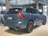 XC60 2.0 T5 R DESIGN TURBO 4P AUTOMÁTICO - 2018 - LAJEADO