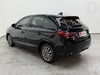 CITY 1.5 LX 16V FLEX 4P AUTOMÁTICO - 2024 - LAJEADO