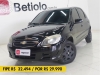 CELTA 1.0 MPFI LT 8V FLEX 4P MANUAL - 2014 - LAJEADO