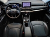 COMPASS 2.0 LONGITUDE TD350 TURBO DIESEL 4X4 4P AUTOMÁTICO - 2022 - LAJEADO