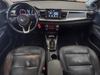 RIO 1.6 EX 16V FLEX 4P AUTOMÁTICO - 2021 - LAJEADO