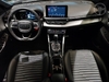 FASTBACK 1.0 IMPETUS 200 TURBO FLEX 4P AUTOMÁTICO - 2023 - LAJEADO
