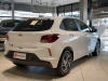 ONIX 1.0 LT 12V FLEX 4P MANUAL - 2025 - LAJEADO