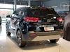 CRETA 2.0 16V FLEX PRESTIGE AUTOMÁTICO - 2019 - LAJEADO