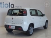 UNO 1.0 DRIVE 6V FLEX 4P MANUAL - 2019 - LAJEADO
