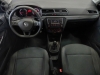 GOL 1.0 12V MPI TOTALFLEX 4P MANUAL - 2023 - LAJEADO