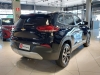 TRACKER 1.2 12V PREMIER TURBO FLEX 4P AUTOMÁTICO - 2022 - LAJEADO