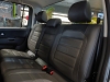 AMAROK 2.0 4X4 TDI COMFORTILINE CD DIESEL 4P AUTOMÁTICO - 2020 - LAJEADO
