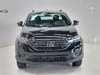 STRADA 1.3 FREEDOM PLUS CS 8V FLEX 2P MANUAL - 2027 - LAJEADO