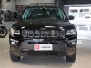 COMPASS 2.0 16V DIESEL LONGITUDE 4X4 AUTOMÁTICO - 2017 - LAJEADO