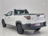STRADA 1.3 ENDURANCE FIREFLY PLUS CS 8V FLEX 2P MANUAL - 2025 - LAJEADO