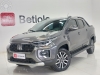 STRADA 1.0 RANCH CD 12V TURBO FLEX 4P AUTOMÁTICO - 2024 - LAJEADO