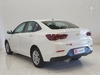ONIX 1.0 LT PLUS 8V FLEX 4P MANUAL - 2023 - LAJEADO