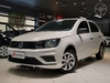 GOL 1.0 12V MPI TOTALFLEX 4P MANUAL - 2023 - LAJEADO