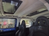 T4 3.2 TGV 4X4 20V TURBO INTERCOOLER DIESEL 2P MANUAL - 2016 - LAJEADO