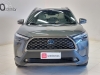 COROLLA 1.8 CROSS XRX 16V HÍBRIDO 4P AUTOMÁTICO - 2023 - LAJEADO