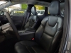 XC60 2.0 T5 MOMENTUM 4P AUTOMÁTICO - 2020 - LAJEADO