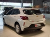 ONIX 1.0 LT 12V TURBO FLEX 4P MANUAL - 2023 - LAJEADO