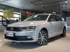 JETTA 1.4 16V TSI COMFORTLINE FLEX 4P TIPTRONIC - 2018 - LAJEADO