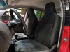 UP 1.0 MPI TAKE UP 12V FLEX 4P MANUAL - 2018 - LAJEADO