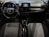 ARGO 1.0 FIREFLY FLEX DRIVE MANUAL - 2024 - LAJEADO
