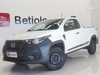 STRADA 1.4 ENDURANCE CS PLUS 8V FLEX 2P MANUAL - 2022 - LAJEADO