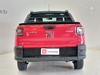 STRADA 1.3 FIRE FREEDOM 8V CD FLEX 4P MANUAL - 2023 - LAJEADO