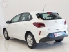ONIX 1.0 LT 12V TURBO FLEX 4P MANUAL - 2023 - LAJEADO