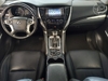 PAJERO SPORT 2.4 HPE-S 4X4 DIESEL 4P AUTOMÁTICO - 2020 - LAJEADO