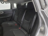 COMPASS 1.3 SPORT T270 16V TURBO FLEX 4P AUTOMÁTICO - 2024 - LAJEADO