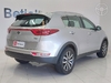 SPORTAGE 2.0 LX 4X2 16V FLEX 4P AUTOMÁTICO - 2019 - LAJEADO