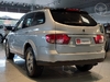 KYRON 2.0 XDI 200KY 4X4 16V TURBO INTERCOOLER DIESEL 4P AUTOMÁTICO - 2011 - LAJEADO