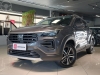 PULSE 1.0 AUDACE TURBO 200 12V FLEX 4P AUTOMÁTICO - 2023 - LAJEADO