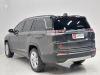 COMMANDER 1.3 LONGITUDE T270 16V 4X2 TURBO FLEX 4P AUTOMÁTICO - 2025 - LAJEADO