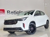 FASTBACK 1.3 ABARTH 270 TURBO FLEX 4P AUTOMÁTICO - 2026 - LAJEADO