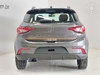 ARGO 1.3 8V TREKKING FLEX 4P MANUAL - 2026 - LAJEADO
