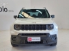 RENEGADE 1.3 SPORT T270 16V TURBO FLEX 4P AUTOMÁTICO - 2023 - LAJEADO